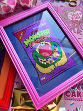 Load image into Gallery viewer, Monster Munch - Pickled Onion