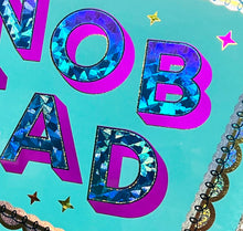 Load image into Gallery viewer, KNOB HEAD