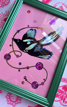 Load image into Gallery viewer, Magpie Jewel Thief