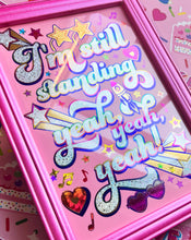 Load image into Gallery viewer, Elton Still Standing