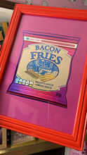Load image into Gallery viewer, Bacon Fries