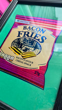 Load image into Gallery viewer, Bacon Fries