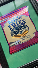 Load image into Gallery viewer, Bacon Fries
