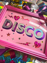 Load image into Gallery viewer, Disco Sparkle
