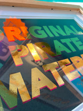 Load image into Gallery viewer, Original Pirate Material