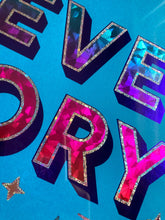 Load image into Gallery viewer, Never Tory