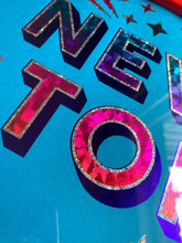 Load image into Gallery viewer, Never Tory