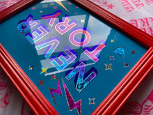 Load image into Gallery viewer, Never Tory