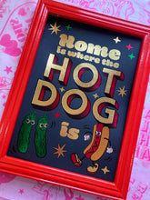 Load image into Gallery viewer, Frames