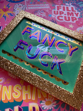 Load image into Gallery viewer, Frames