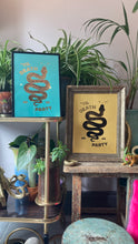 Load image into Gallery viewer, Snake