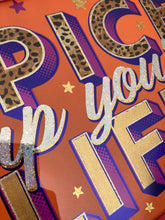 Load image into Gallery viewer, Spice Girls