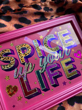 Load image into Gallery viewer, Spice Girls