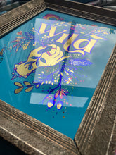 Load image into Gallery viewer, Wild Flowers