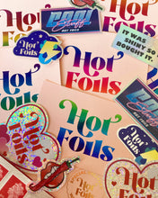 Load image into Gallery viewer, Disco Sparkle