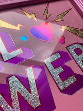 Load image into Gallery viewer, Girl Power