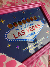 Load image into Gallery viewer, Vegas Baby! (Your Words)