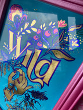 Load image into Gallery viewer, Wild Flowers