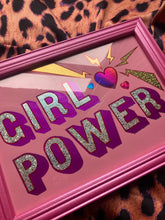 Load image into Gallery viewer, Girl Power