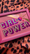 Load image into Gallery viewer, Girl Power
