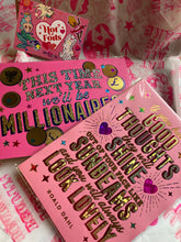 Load image into Gallery viewer, Sunshine