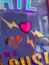 Load image into Gallery viewer, Hand me a Cocktail