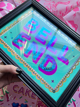 Load image into Gallery viewer, Bell End