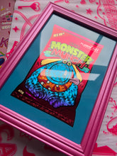 Load image into Gallery viewer, Monster Munch - Flamin' Hot