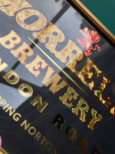 Load image into Gallery viewer, Custom Print with Illustration