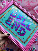 Load image into Gallery viewer, Bell End