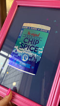 Load image into Gallery viewer, Chip Spice (a Hull delicacy)