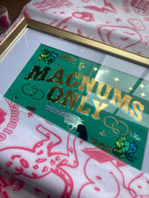 Load image into Gallery viewer, Custom Print with Illustration