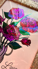 Load image into Gallery viewer, Roses