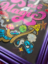 Load image into Gallery viewer, You are Magic (mushrooms)