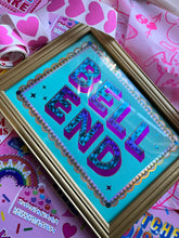 Load image into Gallery viewer, Bell End