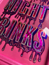 Load image into Gallery viewer, Custom Print with Illustration