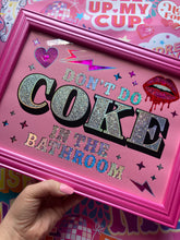 Load image into Gallery viewer, Coke