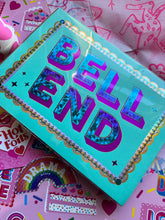 Load image into Gallery viewer, Bell End