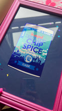 Load image into Gallery viewer, Chip Spice (a Hull delicacy)