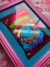 Load image into Gallery viewer, Monster Munch - Flamin' Hot