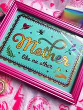 Load image into Gallery viewer, Mother