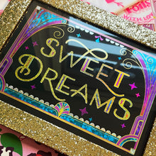 Load image into Gallery viewer, Sweet Dreams