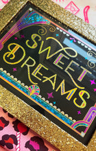 Load image into Gallery viewer, Sweet Dreams