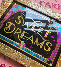 Load image into Gallery viewer, Sweet Dreams