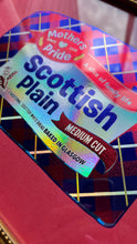 Load image into Gallery viewer, Scottish Pride Bread
