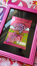 Load image into Gallery viewer, Percy Pig Sweeties
