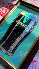 Load image into Gallery viewer, Guinness
