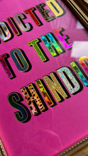 Load image into Gallery viewer, Shindig
