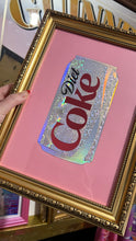 Load image into Gallery viewer, Diet Coke Can
