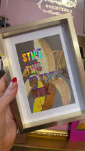 Load image into Gallery viewer, Ladybird Stick This Up Your Bum
